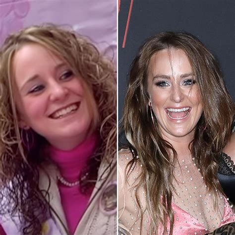 leah from teen mom 2|leah teen mom 2 now.